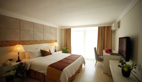 Classic Suite