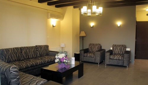 Duplex, 3 Bedrooms, Kitchen (Paris)