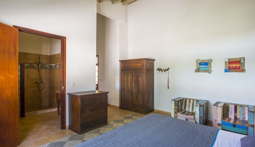 Comfort Bungalow, 2 Bedrooms, Accessible, Ground Floor
