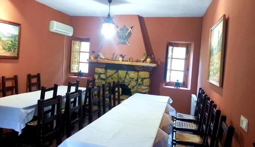 Cottage, Private Bathroom