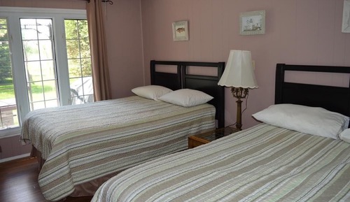 Cottage, 1 Bedroom, Kitchen (5)