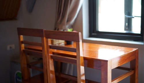 Family Room, 1 Bedroom, Mountain View