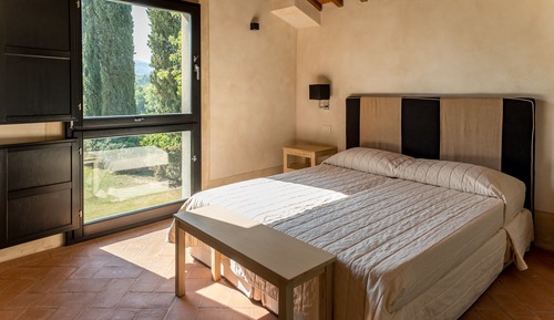 Apartment, 2 Bedrooms, 2 Bathrooms