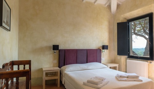 Comfort Apartment, 2 Bedrooms