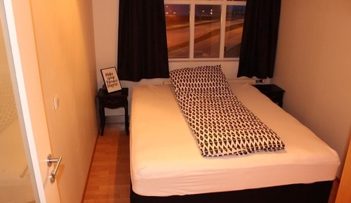 Comfort Apartment, 2 Bedrooms