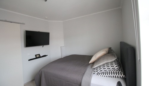 Comfort Apartment, 1 Bedroom