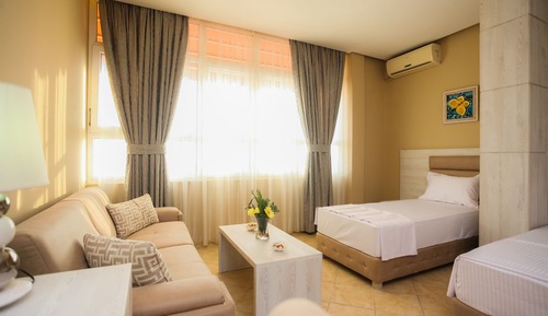 Room 202
