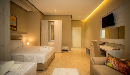 Room 403