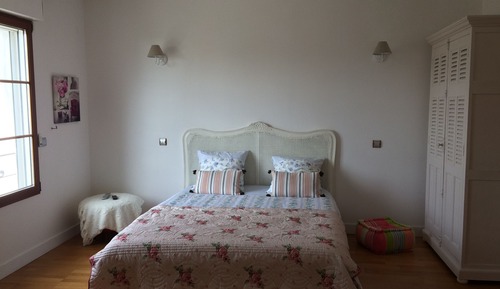 Premium Villa, 6 Bedrooms
