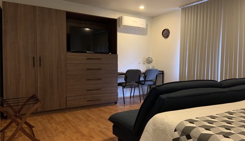 Superior Studio Suite