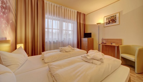 Suite (Auszeit)