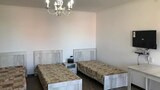 Comfort Triple Room, 1 Bedroom