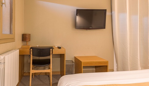 Comfort Apartment (Erable)