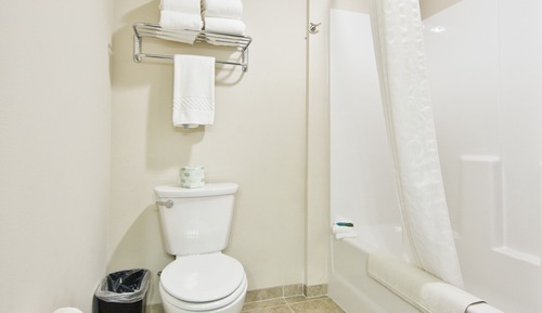 Family Suite, Multiple Beds
