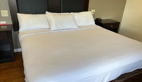 Basic Room