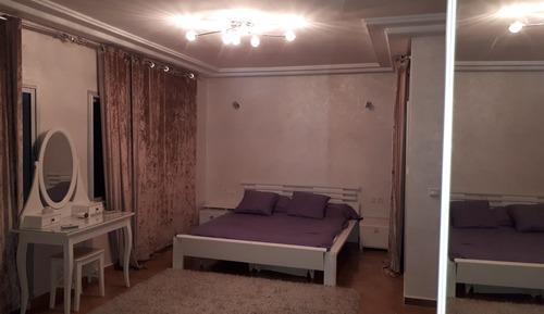 Villa, 5 Bedrooms