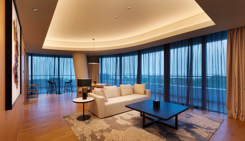 Grand Suite