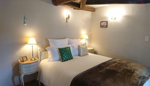 Room (If)