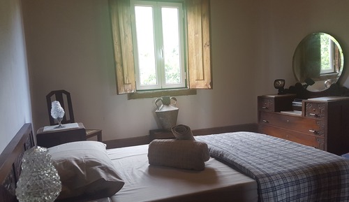 House, 3 Bedrooms