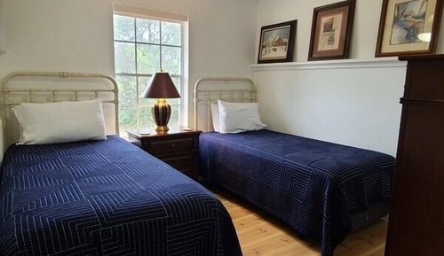 Family House, 3 Bedrooms, Kitchen, Valley View