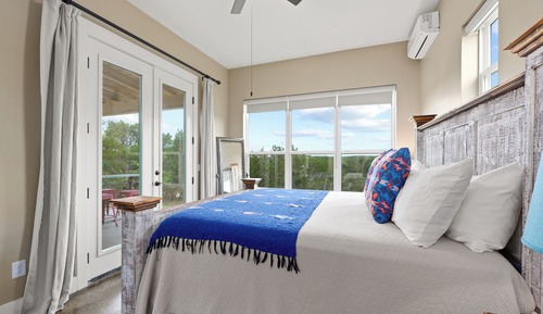 Premium House, 1 Bedroom, Kitchenette, Valley View