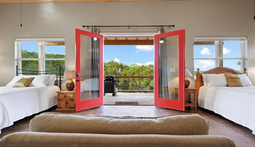 Deluxe Studio Suite