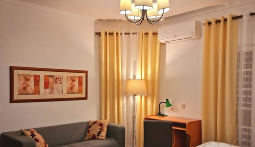 Panoramic Villa, 4 Bedrooms, Private Pool