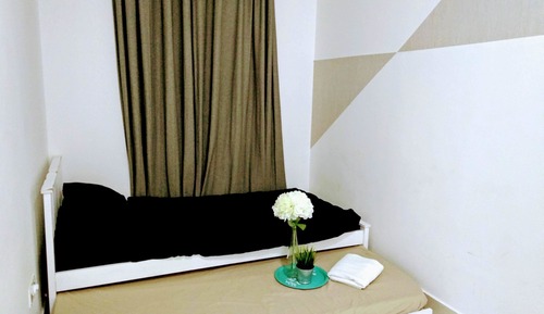3 Bedroom