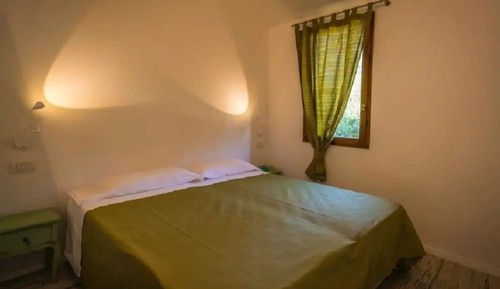 Superior Bungalow, 1 Bedroom