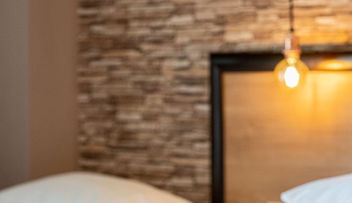 Classic Triple Room, 1 Bedroom