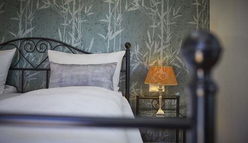 Romantic Suite