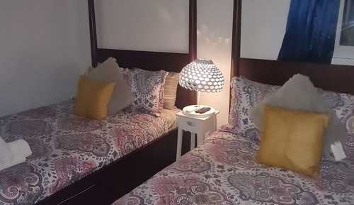 Grand Suite