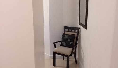 Superior Suite, 1 Queen Bed