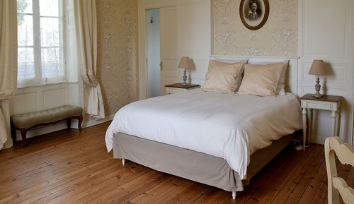 Suite, 2 Bedrooms