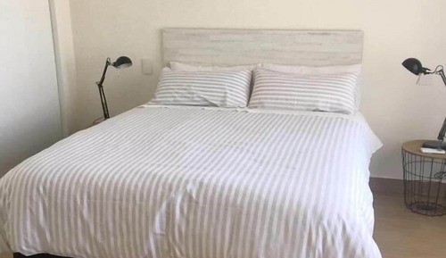 Deluxe Apartment, 1 Bedroom