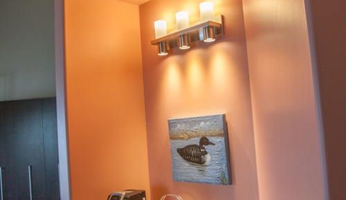 Design Suite, Multiple Beds, Non Smoking (Sandbar Vista #1)
