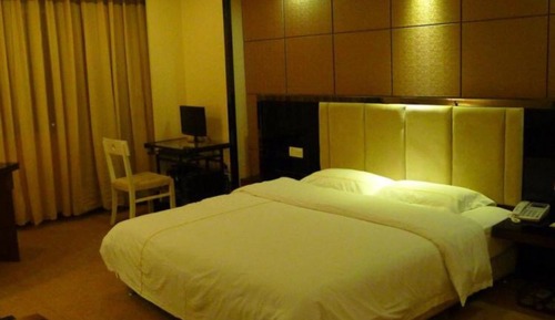 Business Suite