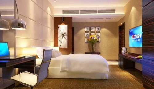 Signature Villa
