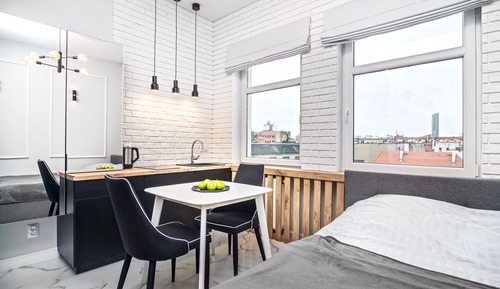Comfort Studio Suite