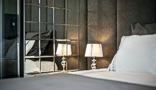 Design Apartment
