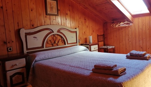 Penthouse, 3 Bedrooms