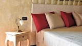 Deluxe Double Room (Le tele di Matilde)