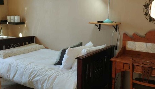 Elite Room