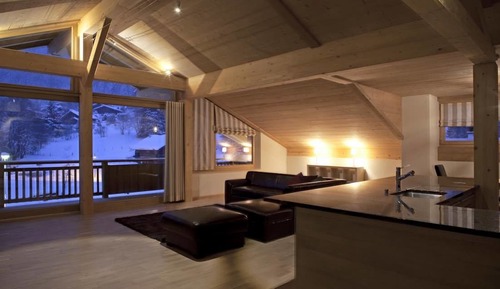 Penthouse