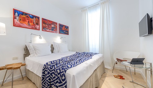 Premium Villa, Private Pool (4 Bedrooms)
