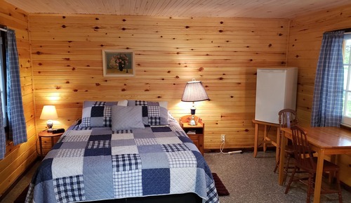 Large Cabin (11)