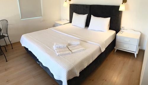 Design Apartment