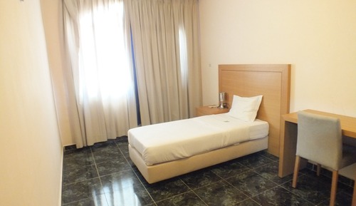 Studio Suite