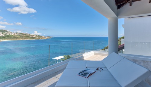 Luxury Villa, 6 Bedrooms