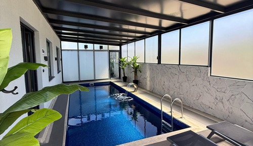 Premium Condo